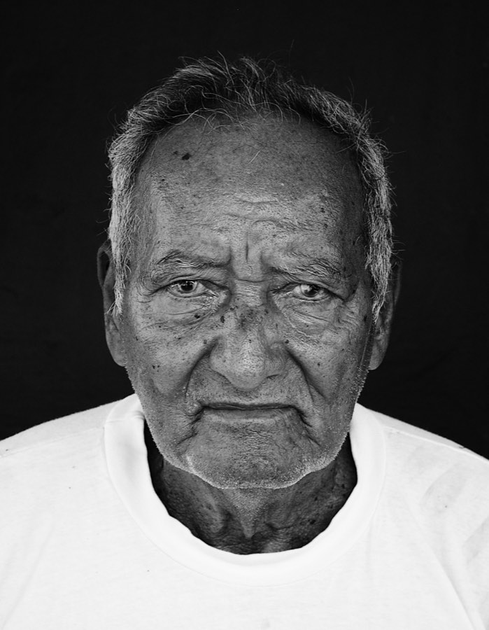 Photograph